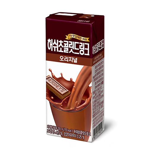 CU ๋งค์ผ)ํ์ฌ์ด์ฝ๋๋งํฌ235ml ๊ฒฝํ ์ฌ์ง