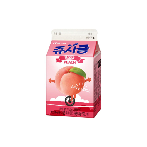 CU ๋น๊ทธ๋ )์ฅฌ์์ฟจ๋ณต์ญ์180ml ๊ฒฝํ ์ฌ์ง