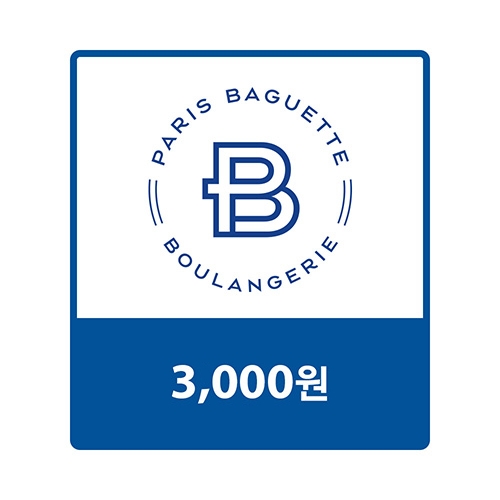 ํ๋ฆฌ๋ฐ๊ฒ๋จ ๊ตํ๊ถ 3,000์ ๊ฒฝํ ์ฌ์ง