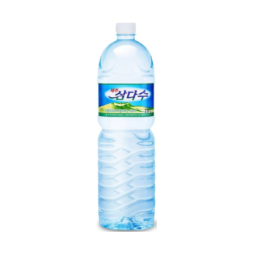 GS25 ๊ด๋)์ ์ฃผ์ผ๋ค์2L(๋ฌด๋ผ๋ฒจ) ๊ฒฝํ ์ฌ์ง