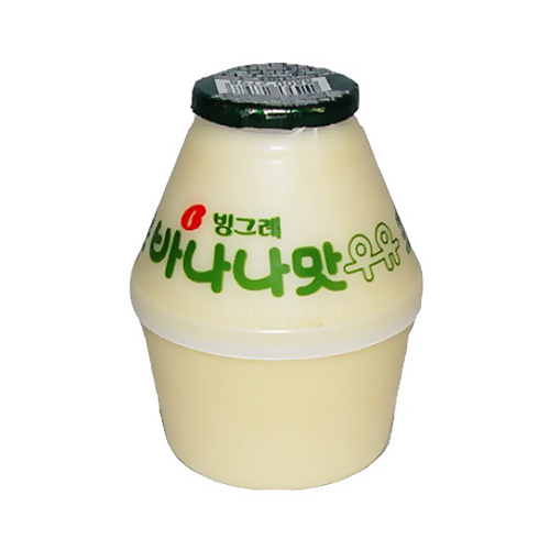 CU ๋น๊ทธ๋ )๋ฐ๋๋์ฐ์ 240ml ๊ฒฝํ ์ฌ์ง