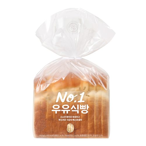 ํ๋ฆฌ๋ฐ๊ฒ๋จ No.1 ์ฐ์ ์๋นต ๊ฒฝํ ์ฌ์ง