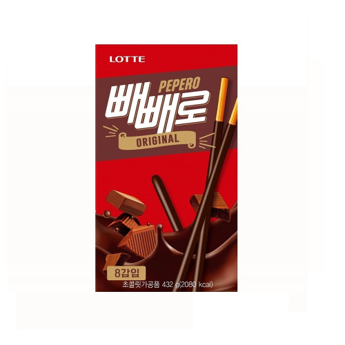 GS25 ๋กฏ๋ฐ)์ด์ฝ๋นผ๋นผ๋ก(์งํจ) ๊ฒฝํ ์ฌ์ง